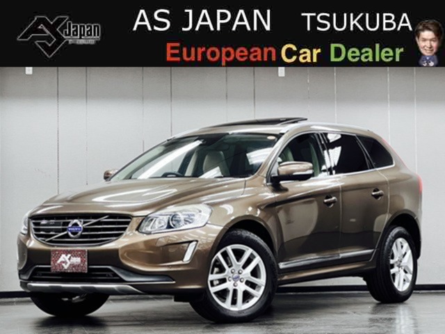 XC60 2016/H28