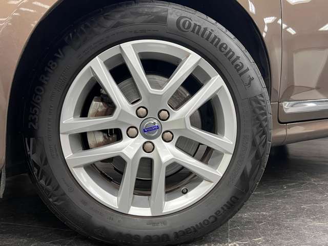 XC60 2016/H28