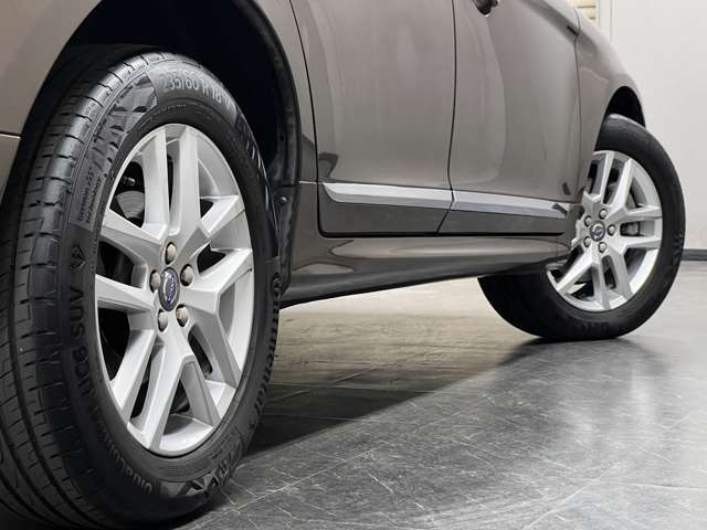 XC60 2016/H28