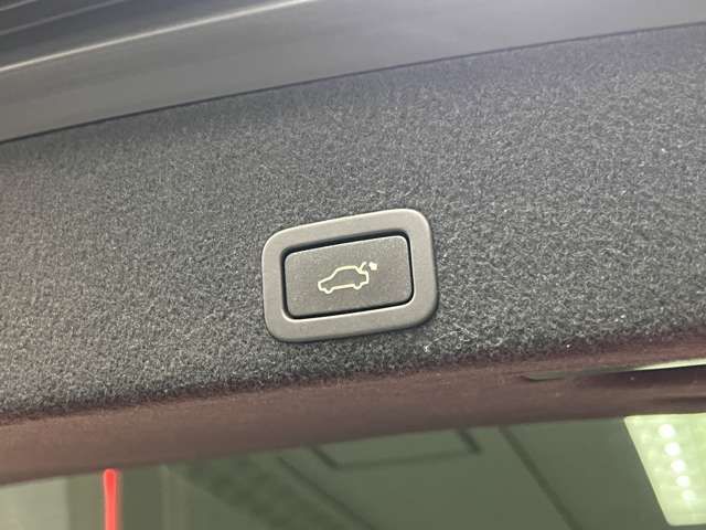XC60 2016/H28