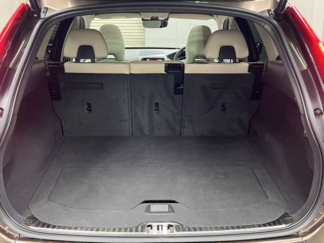 XC60 2016/H28