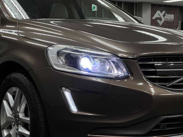 XC60 2016/H28