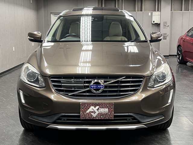 XC60 2016/H28