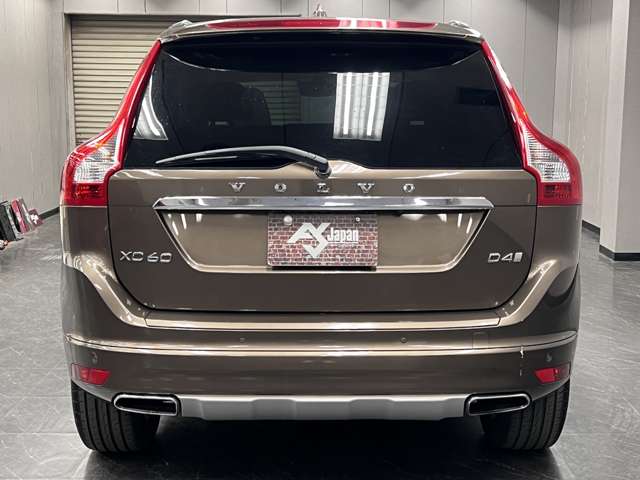 XC60 2016/H28