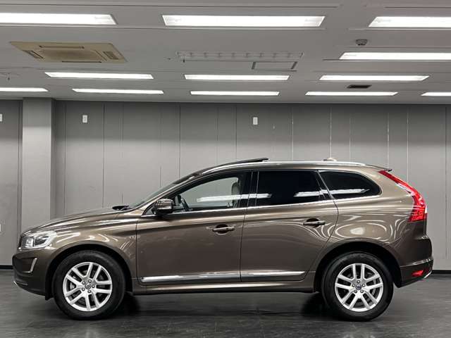 XC60 2016/H28