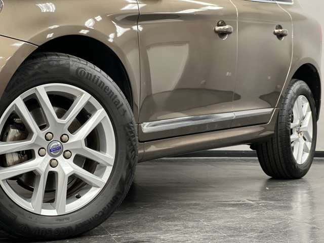 XC60 2016/H28