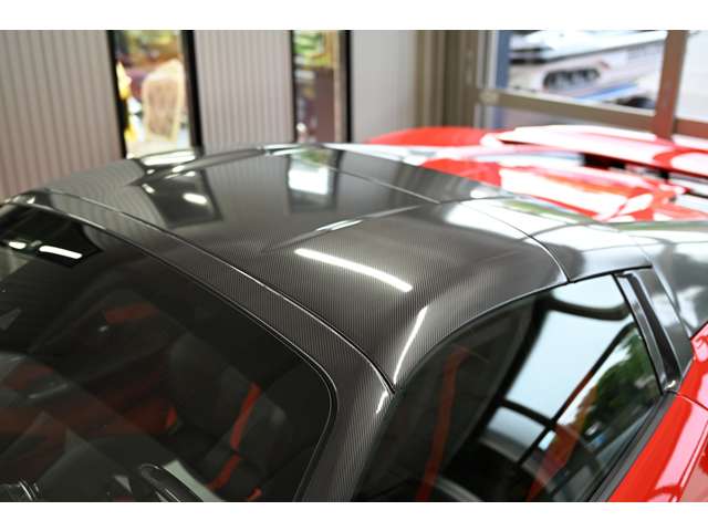 F8スパイダー 2021/R03