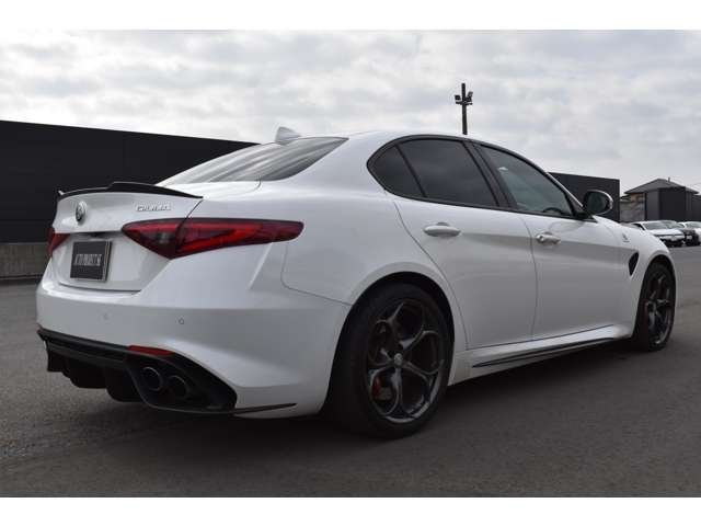 ジュリア 2019/R01