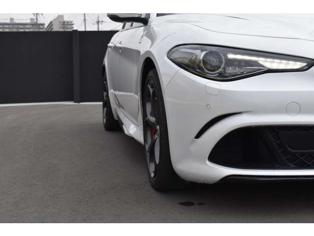 ジュリア 2019/R01