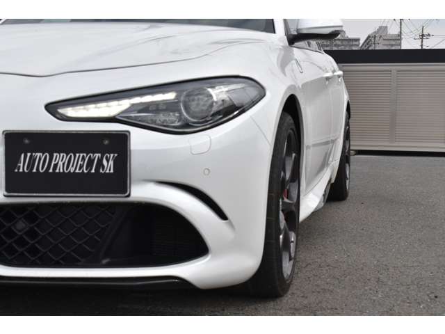 ジュリア 2019/R01