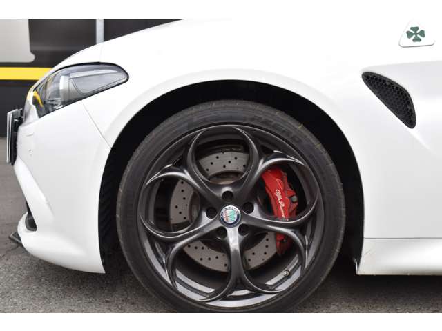 ジュリア 2019/R01