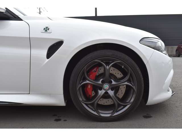 ジュリア 2019/R01