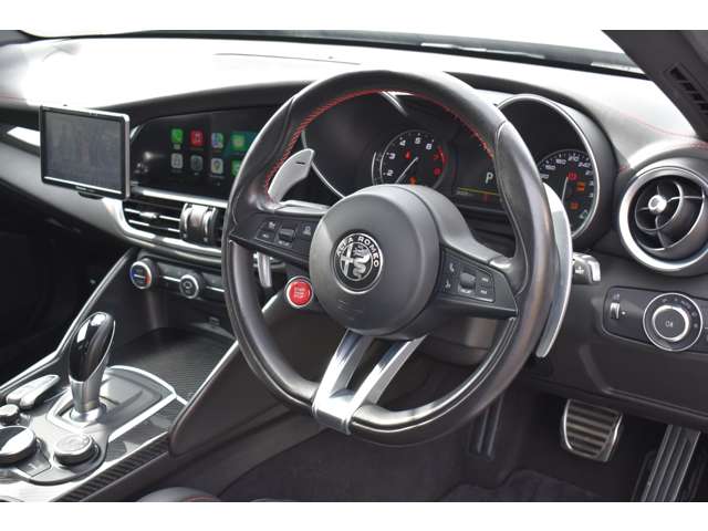 ジュリア 2019/R01