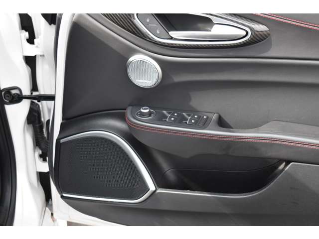 ジュリア 2019/R01