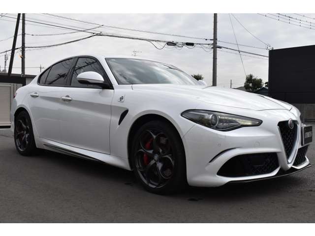 ジュリア 2019/R01