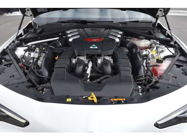 ジュリア 2019/R01