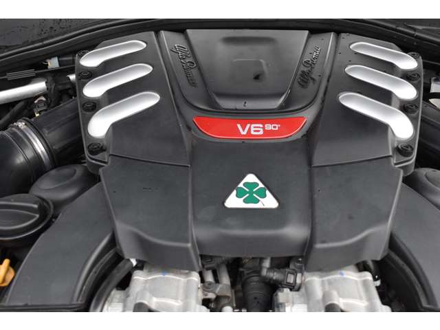 ジュリア 2019/R01