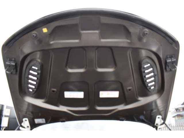 ジュリア 2019/R01