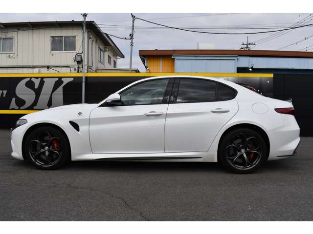 ジュリア 2019/R01