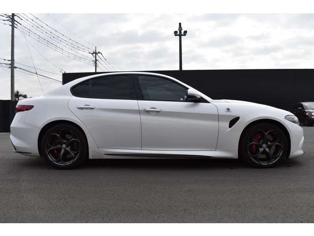 ジュリア 2019/R01