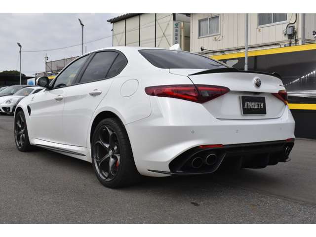 ジュリア 2019/R01