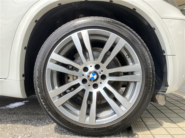 X5 2011/H23
