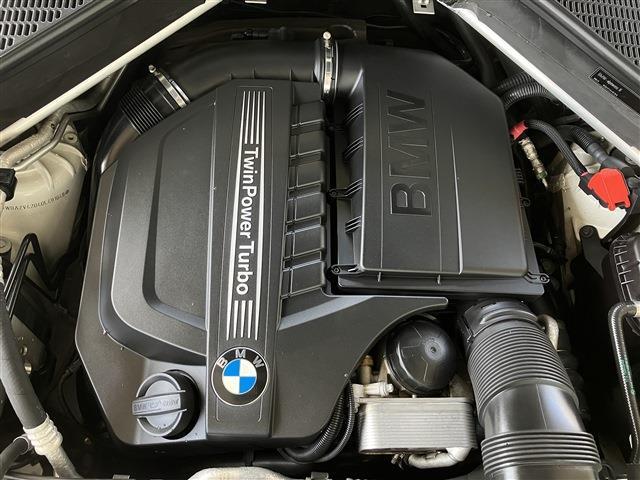 X5 2011/H23