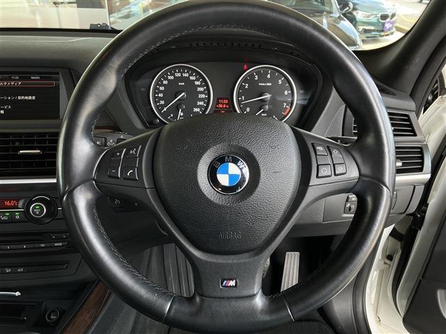 X5 2011/H23