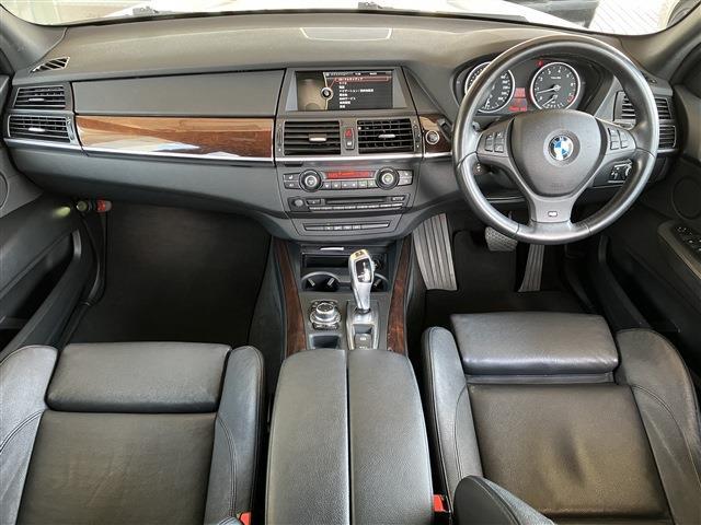X5 2011/H23