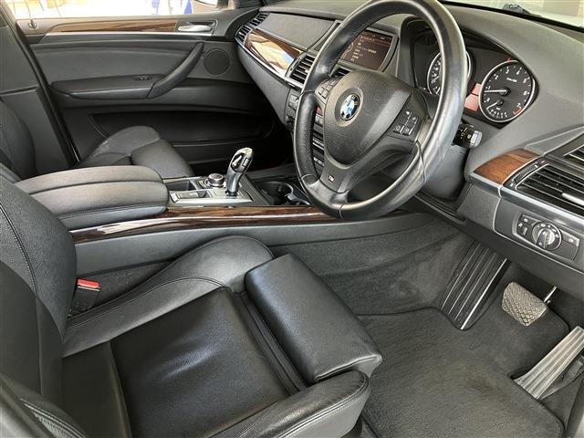 X5 2011/H23