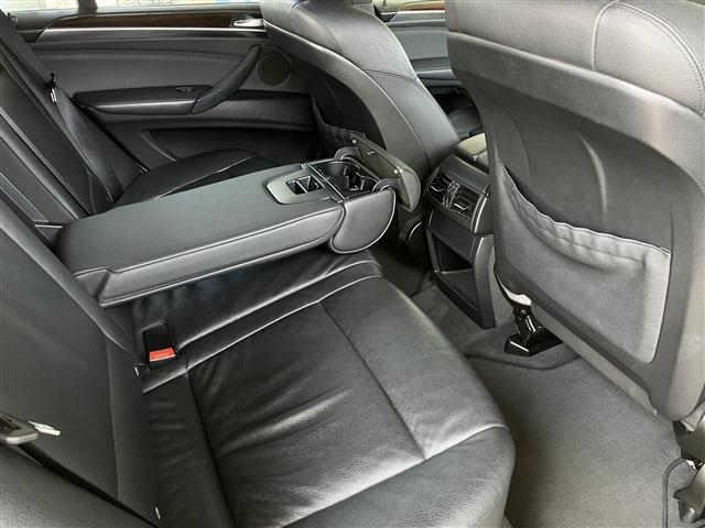 X5 2011/H23