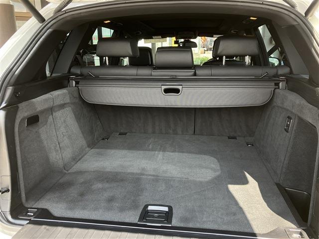 X5 2011/H23