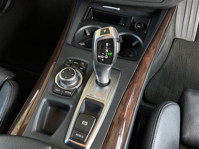 X5 2011/H23