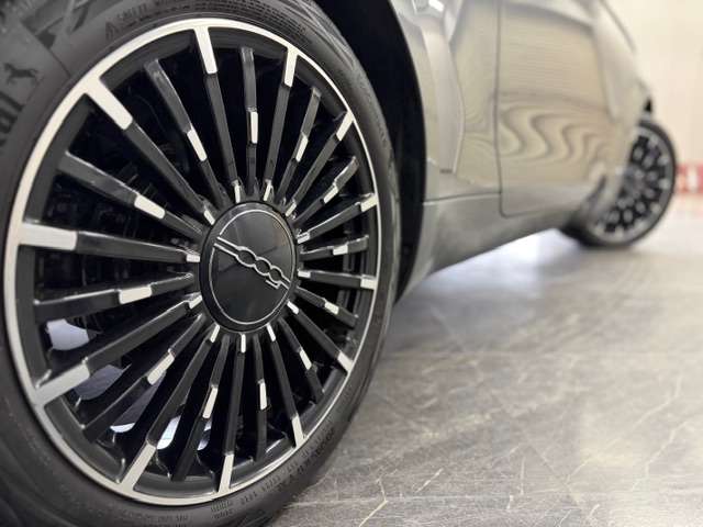 500eオープン 2023/R05