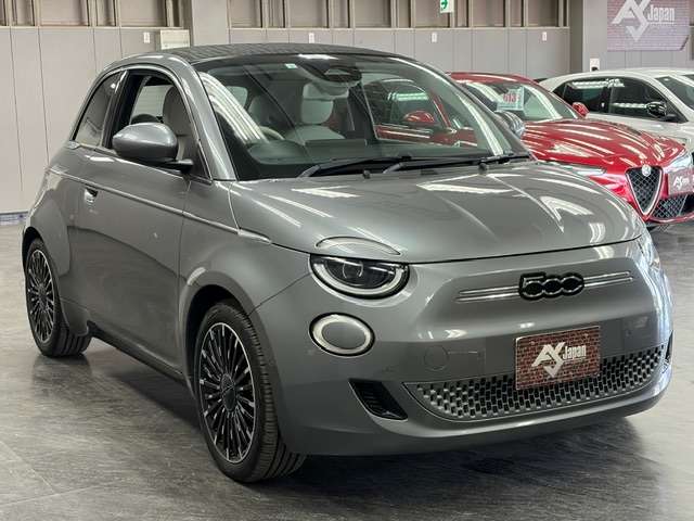 500eオープン 2023/R05