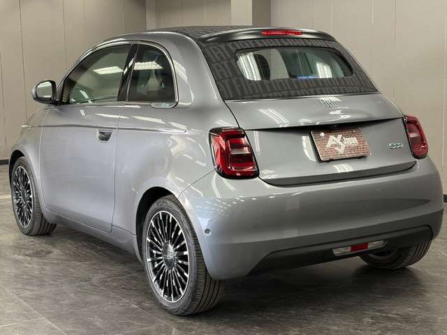 500eオープン 2023/R05