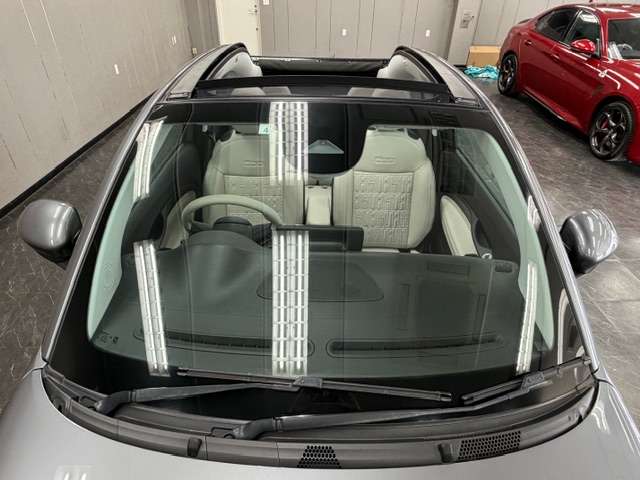 500eオープン 2023/R05