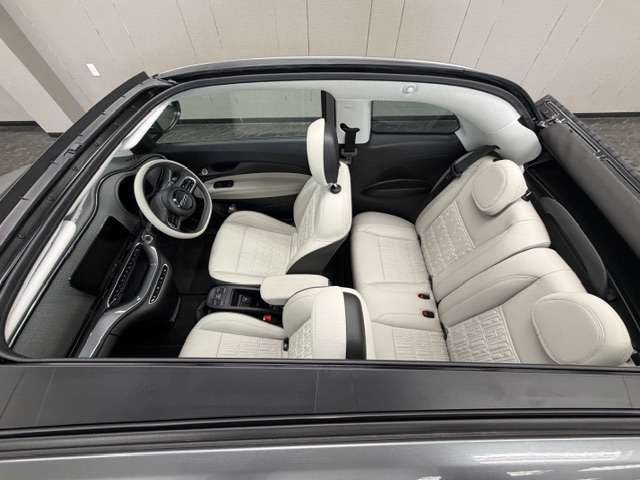 500eオープン 2023/R05