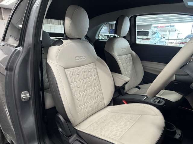 500eオープン 2023/R05