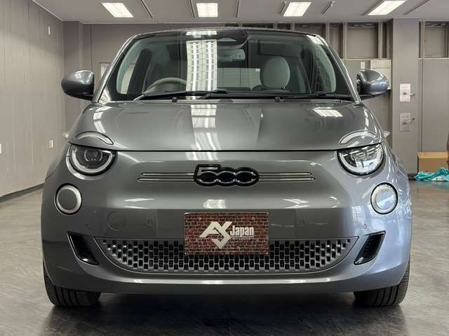 500eオープン 2023/R05