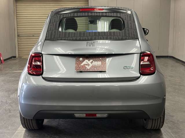 500eオープン 2023/R05