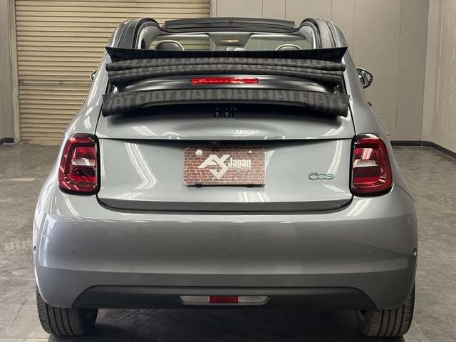 500eオープン 2023/R05