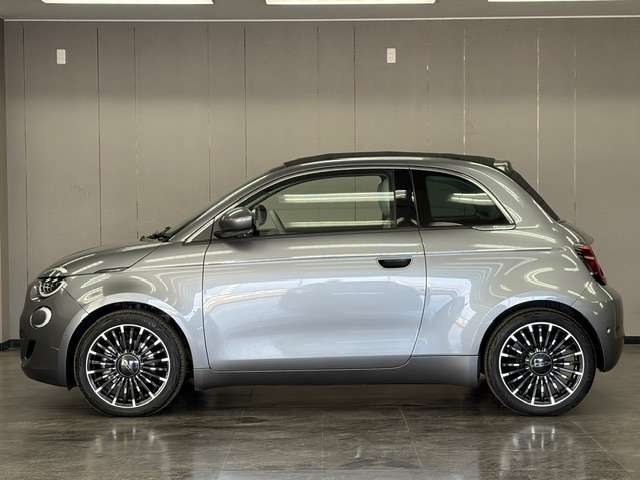 500eオープン 2023/R05