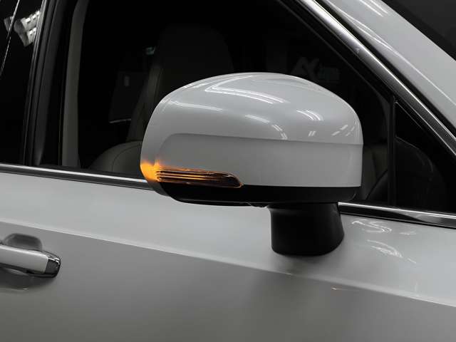 XC90 2019/R01