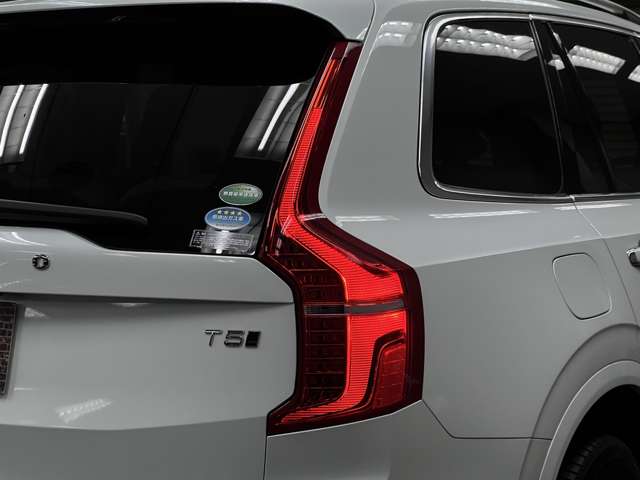 XC90 2019/R01