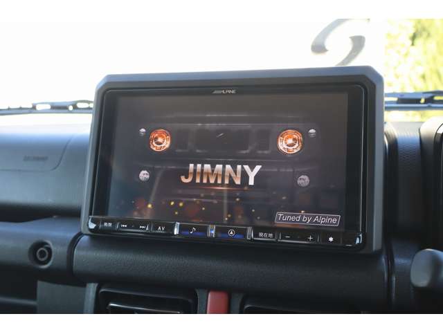 ジムニー 2024/R06