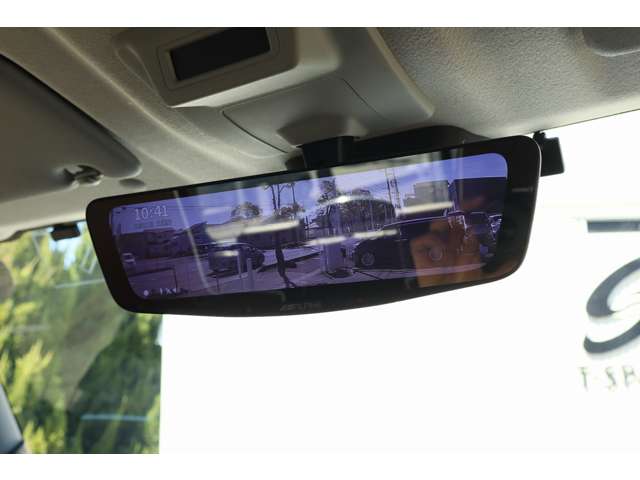 ジムニー 2024/R06