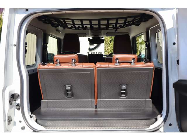 ジムニー 2024/R06