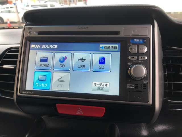 N-BOX 2012/H24