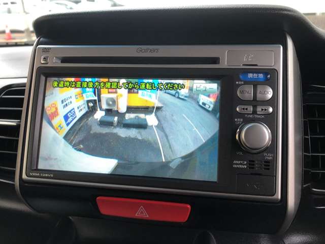 N-BOX 2012/H24